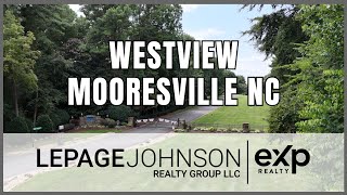 Westview Mooresville NC [upl. by Ytsrik162]