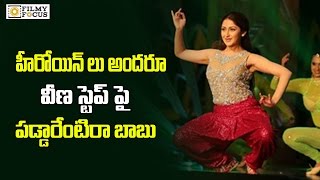 Kadaikutty Singam  Sandakkaari Lyric  Karthi Sayyeshaa  D Imman [upl. by Thill969]