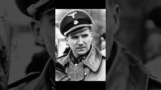 How Ralph Fiennes Made Schindlers List Even More Horrifyingshorts [upl. by Aihsat]