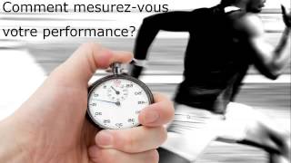 Introduction séminaire Balanced scorecard [upl. by Earased765]