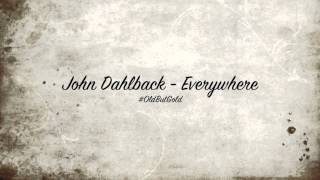 John Dahlback  Everywhere DONS Meets DBN In The Box Remix HD [upl. by Acacia629]