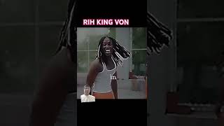 music sza edit lyrics newmusic rap artist love edits hiphop RIPKINGVON [upl. by Iruam87]