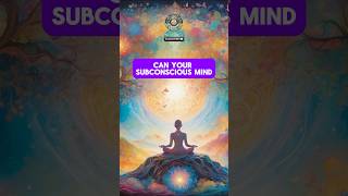 Can Your Subconscious Mind Create Abundance While You Sleep [upl. by Gipsy772]