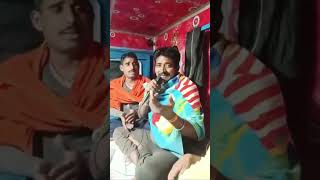 Rod ke raja hve driver ragbaj babuaa automobile [upl. by Disario272]