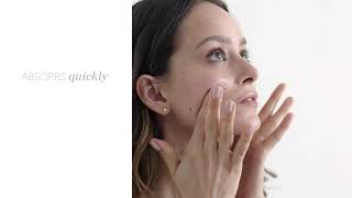 How to Use Face Oil  Mary Kay Naturally™ Nourishing Oil  Natural Facial Oil [upl. by Brendin]