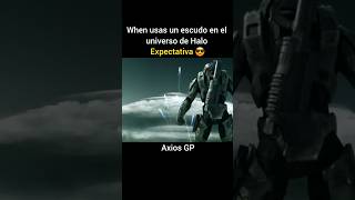 halo haloinfinite videojuegos videogames [upl. by Claudius]