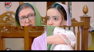 Sotan Review Episode 3  Alyy Kahn  Kanwal Khan  Review Dramas Folk [upl. by Jacynth]