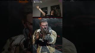 Black Beetles  Crowd Pleaser twitch gaming callofdutyblackops6 [upl. by Lucic]