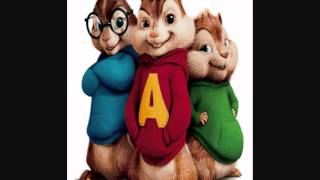 mysterious ticking noise  harry potter puppet pals Alvin and the chipmunks [upl. by Hedvige]