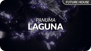 Panuma  Laguna [upl. by Elleuqar]