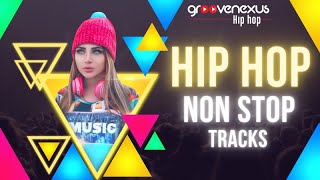 BEST HINDI RAP SONGS MIX 2024  HINDI RAP SONGS  RnB HipHop Mix 2024  Best RnB amp HipHop Playlist [upl. by Nilauqcaj]