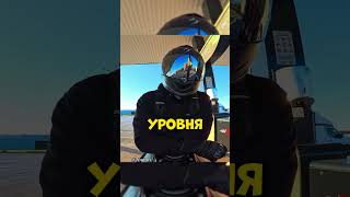 Эти моменты только раз в жизни😱motorcycle motocross [upl. by Mirth371]