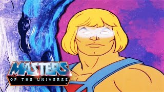 HeMan Official  COMPILATION  OVER 3 HOURS  Full Episodes  Cartoons for kids  Retro Cartoons [upl. by Karim420]