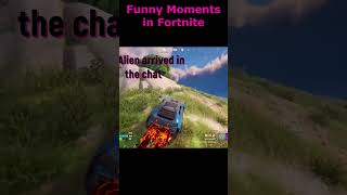 Fortnite Funny Moments and Wins [upl. by Ritchie187]