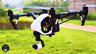 8 Worlds Most Expensive Drones ✅ [upl. by Tamera]