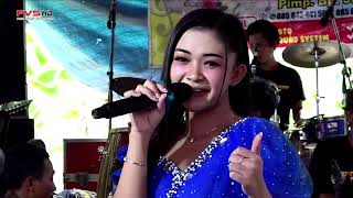 LDR Langgeng Dayaning Rasa  Cs AYU NADA  BLS Audio  FAIS Video Shooting HD [upl. by Stevie855]