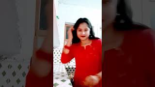 bingo comedy funny diwali2024 [upl. by Sheline48]