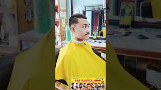 Skin fade haircut for boys Short hair  Skin fade haircut for boys Straight hair  shorts short [upl. by Llerrej]