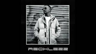 KA  Je Verdient Beter ft Willem Prod Thez ALBUM RECKLEZZ [upl. by Ahsil717]