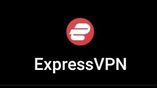 Cara Download ExpressVPN amp instal aplikasi express vpn [upl. by Hadleigh]