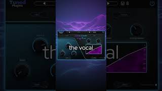 Vocal Chain Walkthrough [upl. by Dor]