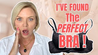 Bras That Will Change Your Life For Women Over 50 [upl. by Allimaj]