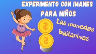 La ELECTRICIDAD el MAGNETISMO y el ELECTROMAGNETISMO ⚡ Ciencia para niños 💡 RECOPILACIÓN [upl. by Aiello449]