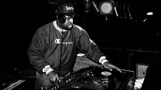 FUNK MASTER FLEX RIPPIN DA TECHNICS 90S RAP [upl. by Tillo69]