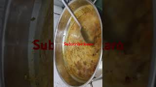 Gujarat Baroda ka usal pavfood recipeviral videoshorts youtube Babita Pande [upl. by Aymer]