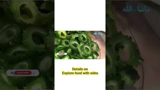 how to make karela pyaz [upl. by Nnovahs]