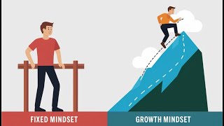 PORQUE VOCÊ NÃO ATINGE O SUCESSO 5 Insights Práticos de Mindset a Nova Psicologia do Sucesso [upl. by Esina612]