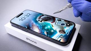 iPhone 16 Plus With Apple Intelligence Unboxing And Camera Test  ASMR [upl. by Holle416]