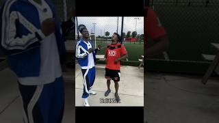 Ishowspeed vs pogba funny edit football ishowspeed pogba viral [upl. by Enaira]