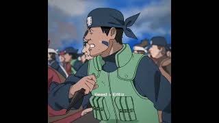 The 4th Great Ninja War Edit naruto narutoshippuden madarauchiha obito shortsfeed ytshorts [upl. by Fennell]