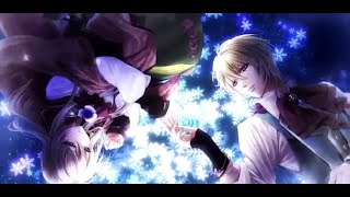 ─IMY AMV─ 今でも I Love You  Fivesta [upl. by Finnegan]