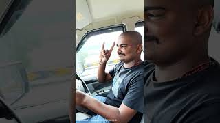 Scorpio s5 scorpio carlover car trendingshorts explore ytshorts viralshort farmar trading [upl. by Stoll]