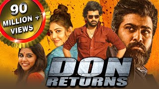 DON 2 Movie Reaction Part 3 amp Review  Shah Rukh Khan  Priyanka Chopra Jonas  Boman Irani [upl. by Ennair687]