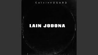 Lain Jodona [upl. by Trilly]