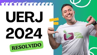 UERJ 2024  O fósforo branco quando em contato com o oxigênio entra em combustão espontânea [upl. by Mello]