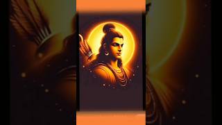 Hare Rama ringtone shorts viralvideo [upl. by Rafaelle514]