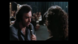 Neil Diamond  Summer Love Live 1981 San Francisco [upl. by Atirabrab]