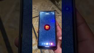 Diwali Pr Airdrop Kisne Giraya 🎇😯   shorts factfire freefireprankvideo [upl. by Adiuqal477]