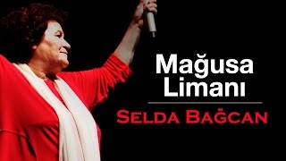 Selda Bağcan  Mağusa Limanı [upl. by Ahsiyn]