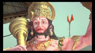 Hanuman Chalisha Full Song Hum Balbrahma Chaari Tu Kanya Kumari [upl. by Legnaesoj393]