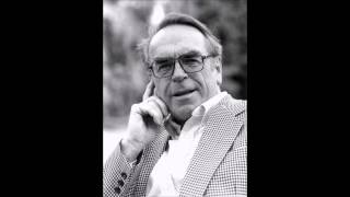 Rethinking Omnipotence with Jürgen Moltmann [upl. by Ayanaj625]