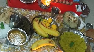 Jamo jamadu ma bhav na bhojan Dasama thal [upl. by Gavriella]