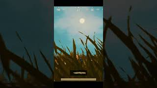 اي الزهق دا 😔 pubgmobile [upl. by Alderson952]