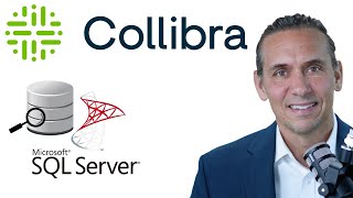 Create a SQL Server source connection in Collibra [upl. by Art]