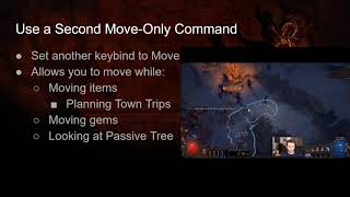 PoE Leveling Tips [upl. by Lrem]