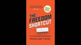 Mikkelsen Twins  The Freedom Shortcut [upl. by Aw927]